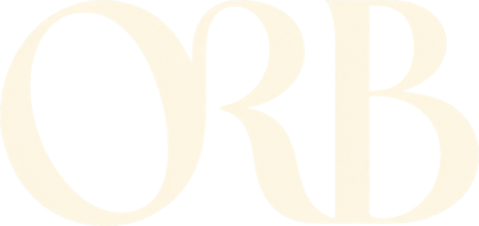 ORB